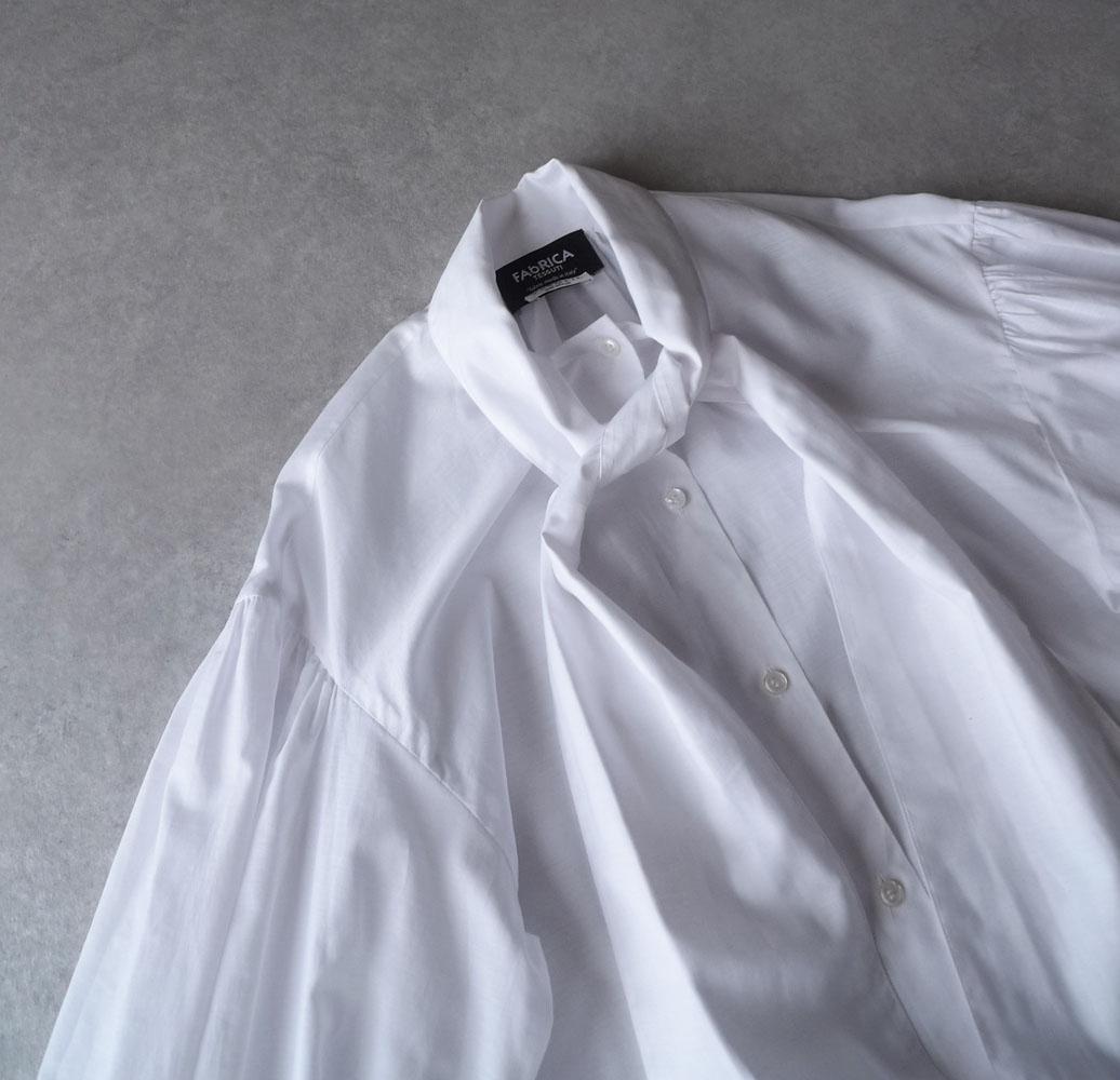 美品 IENA ヴェルメイユ パー イエナ 2,4万円 ボウタイブラウス 571