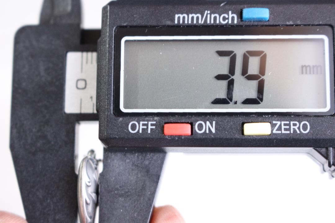 40s　スウィートハートジュエリー　WW2　シルバー　手紙　古着　ハート　鳩　鳥