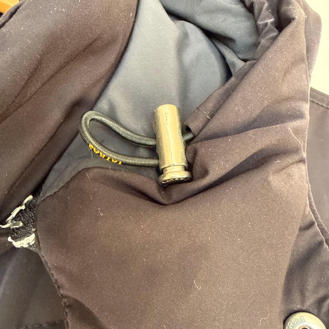 タトラス　ダウン　01