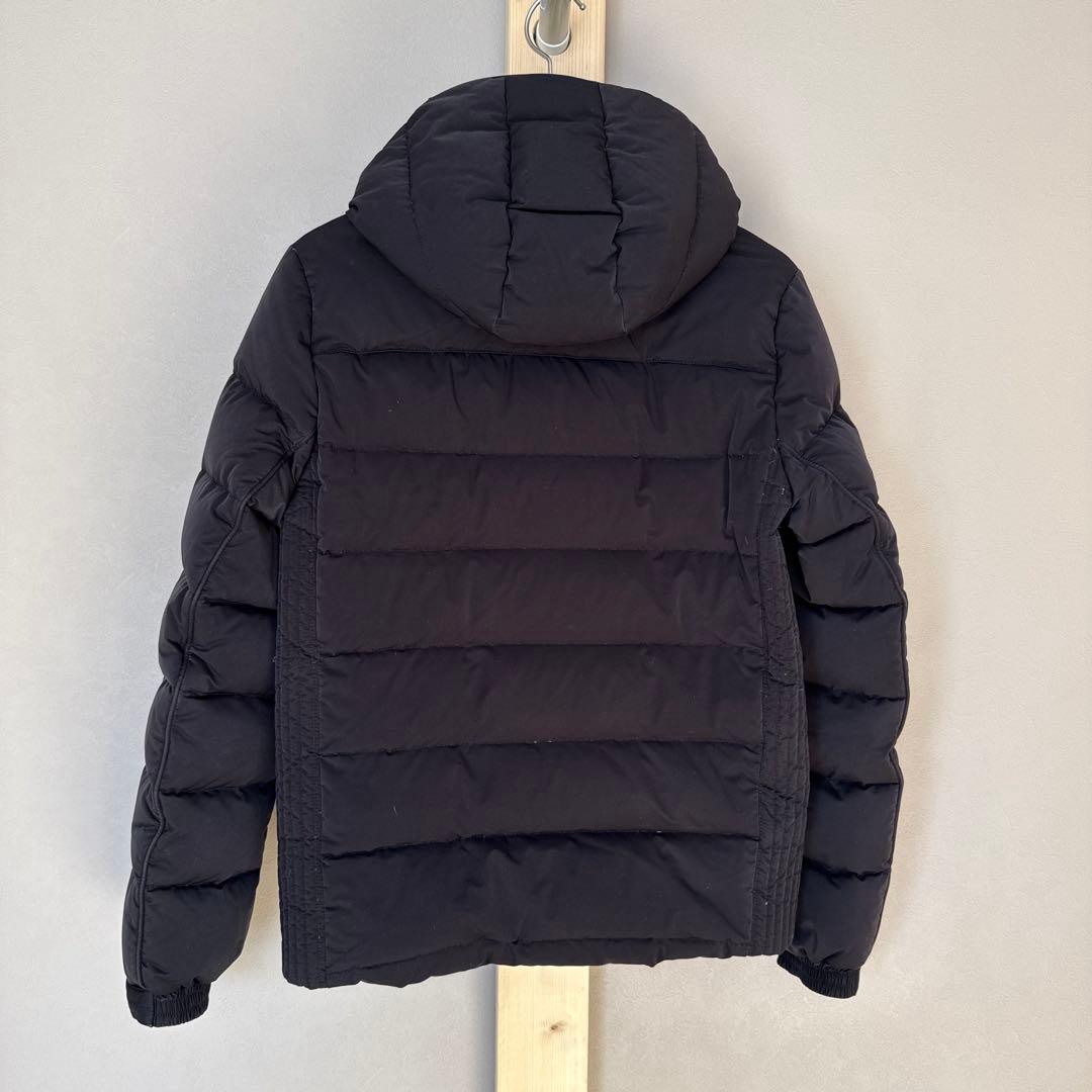 タトラス　ダウン　01