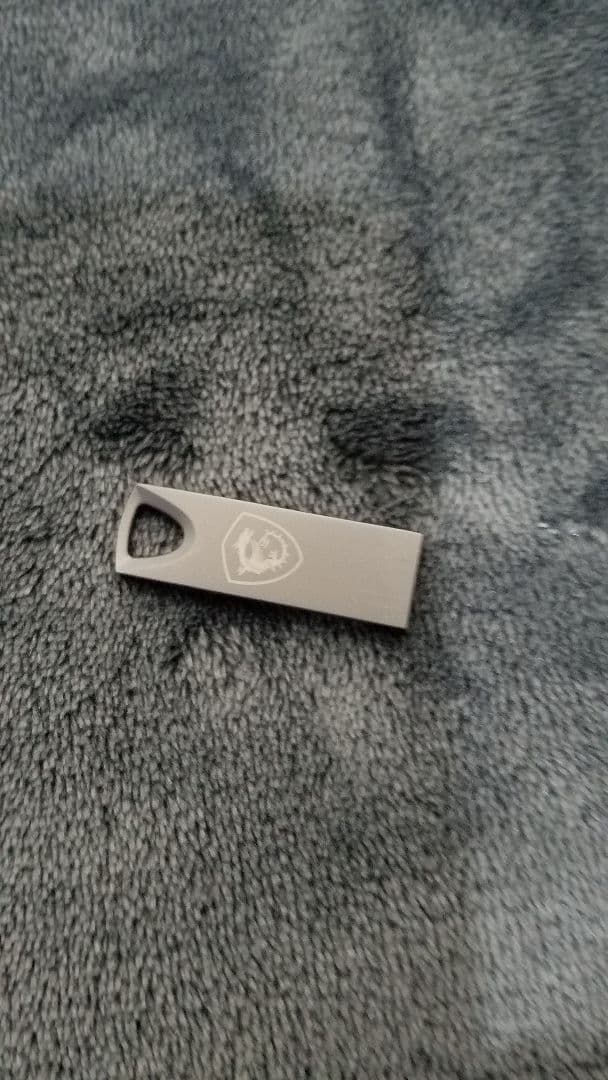 マザーボード MSI MAG Z690 TOMAHAWK WIFI DDR4 ATX