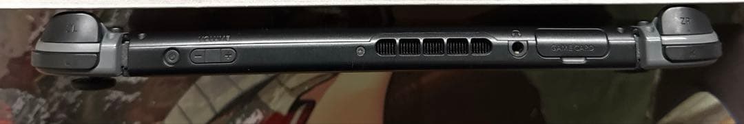 Nintendo Switch Joy-Conグレー ＋ソフト＋周辺機器