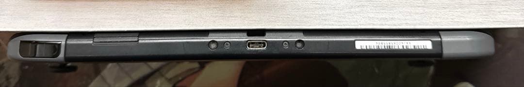 Nintendo Switch Joy-Conグレー ＋ソフト＋周辺機器