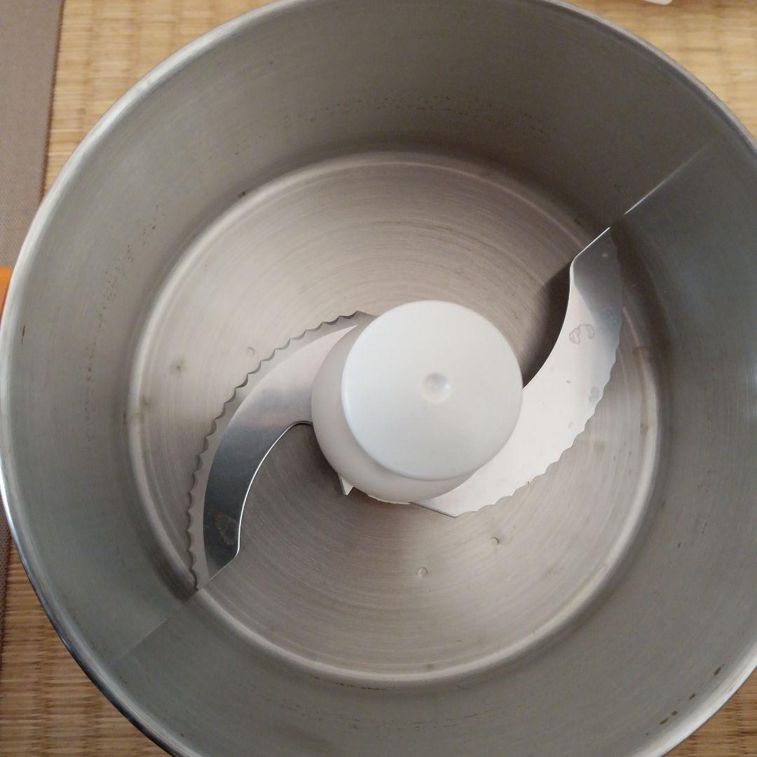 FMC マルチカッター ミラクル　SU-5