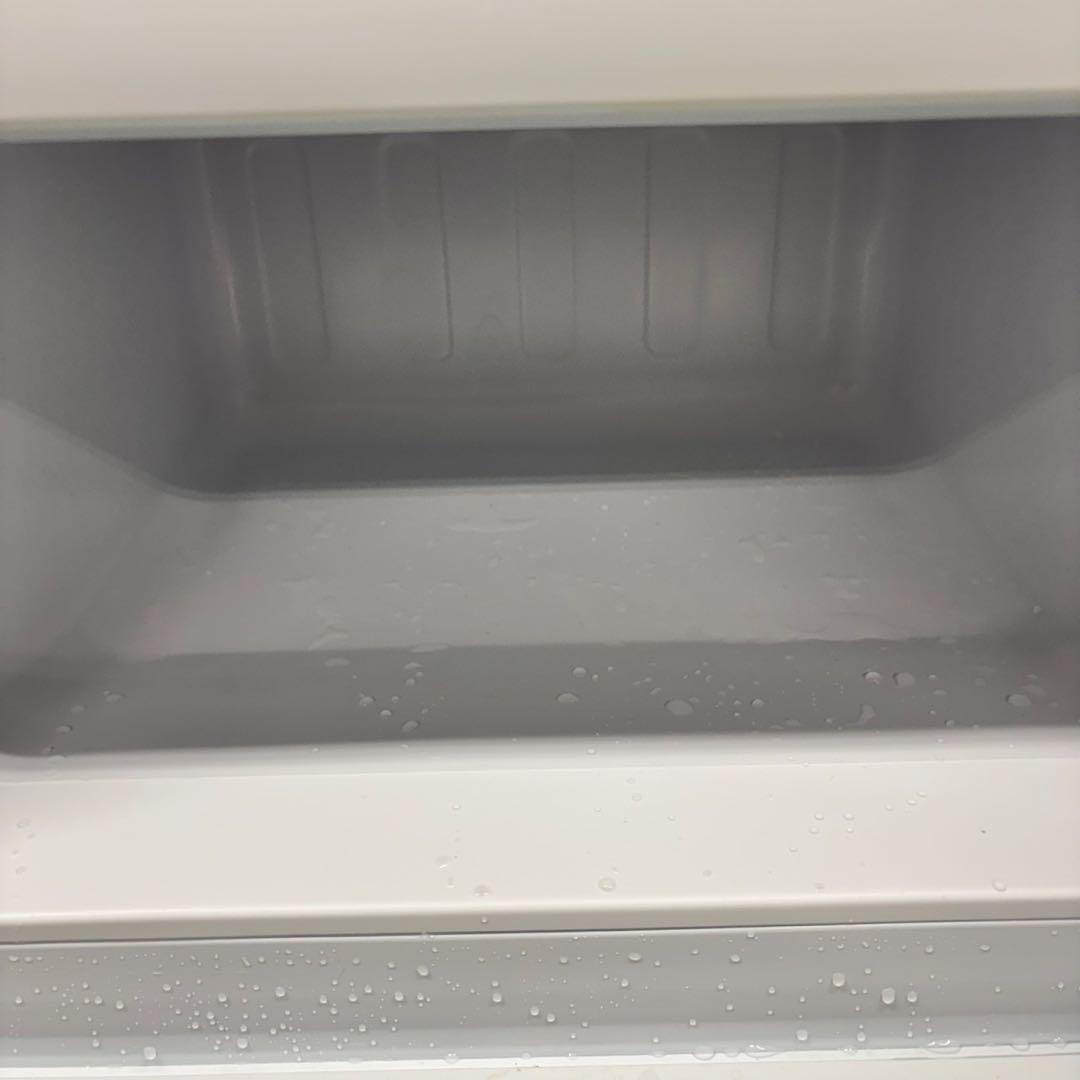 589コンパクトサイズ　冷蔵庫　洗濯機　2024年製セット　小型　一人暮らし