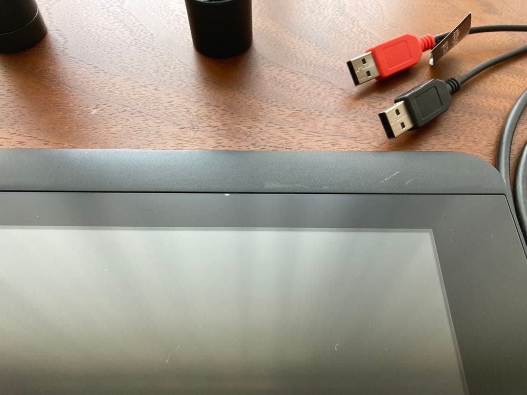 液タブ｜XP-Pen Artist12 (箱無し)