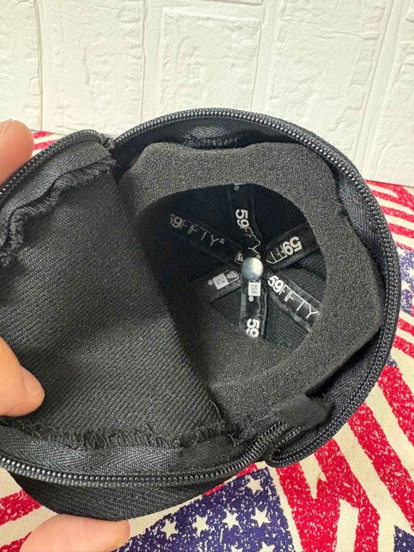 ٩( ᐛ )وG-SHOCKフィギュア&ノベルティ5点セット☆台座欠品(^_-)