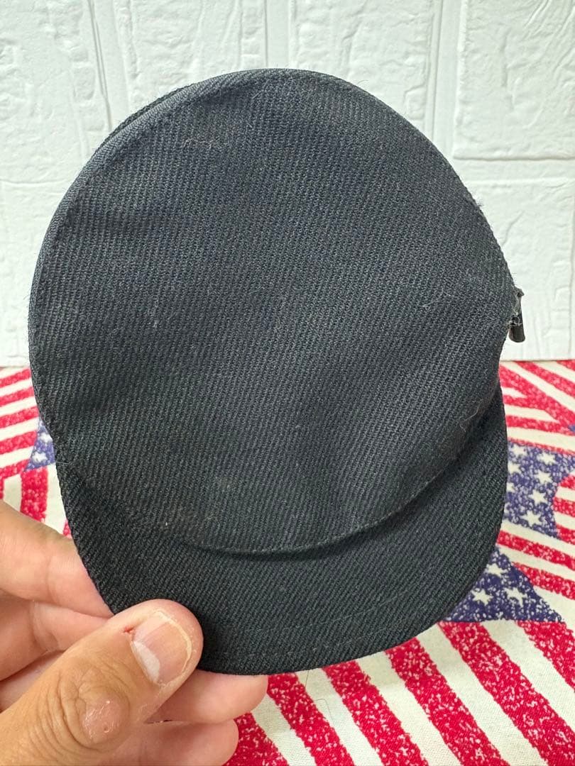 ٩( ᐛ )وG-SHOCKフィギュア&ノベルティ5点セット☆台座欠品(^_-)