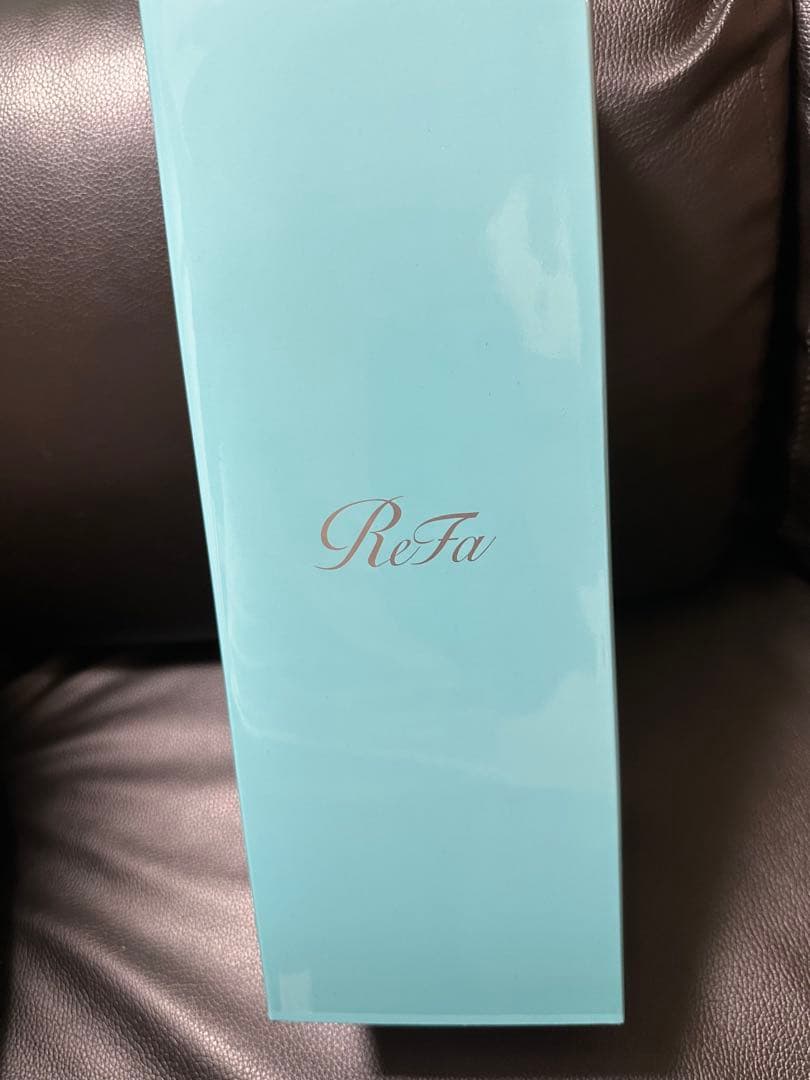 ReFa Finebubble S まとめ買いのみお値引可能