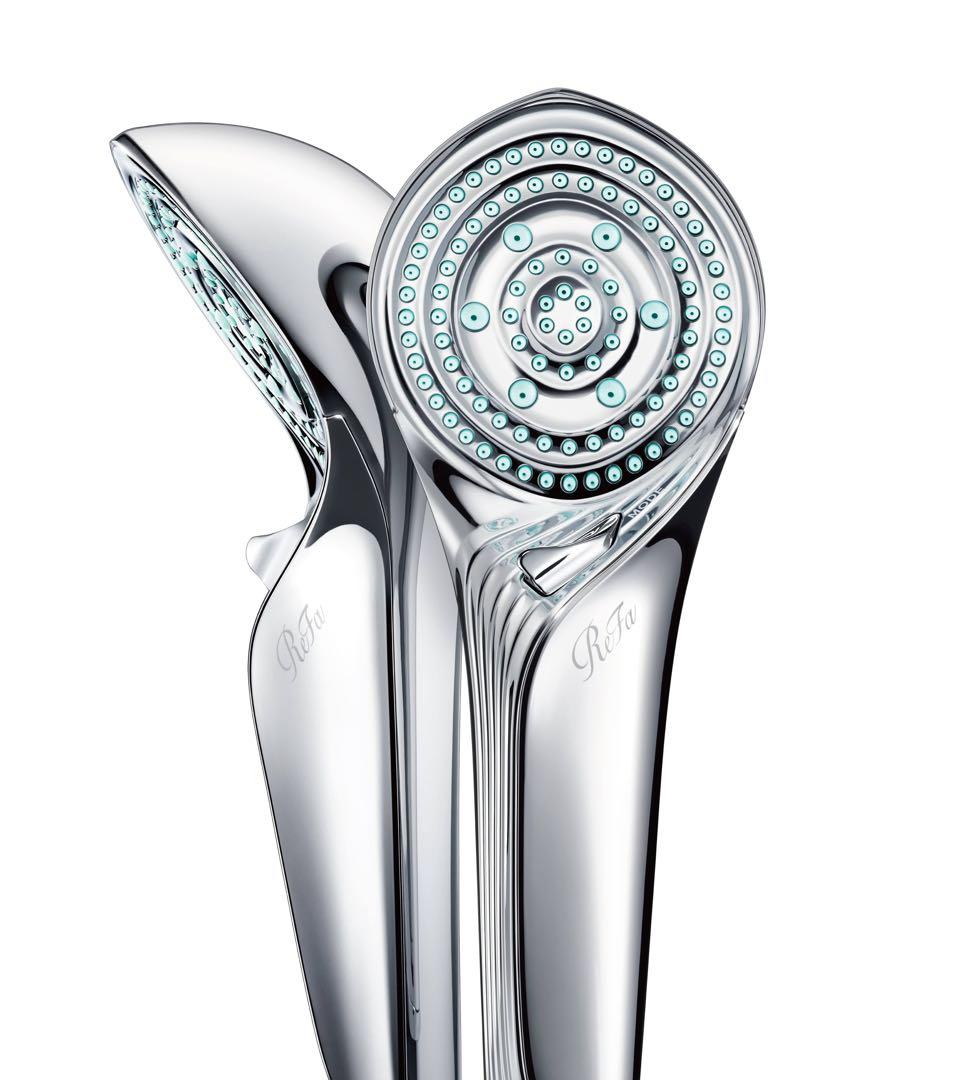 ReFa Finebubble S まとめ買いのみお値引可能