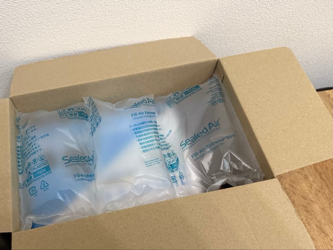 【新品未使用・配線コード付き】ドライブレコーダー COMTEC ZDR018