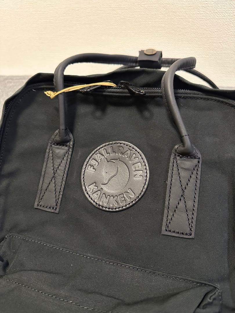 カンケン No. 2 ラップトップ 15 インチ