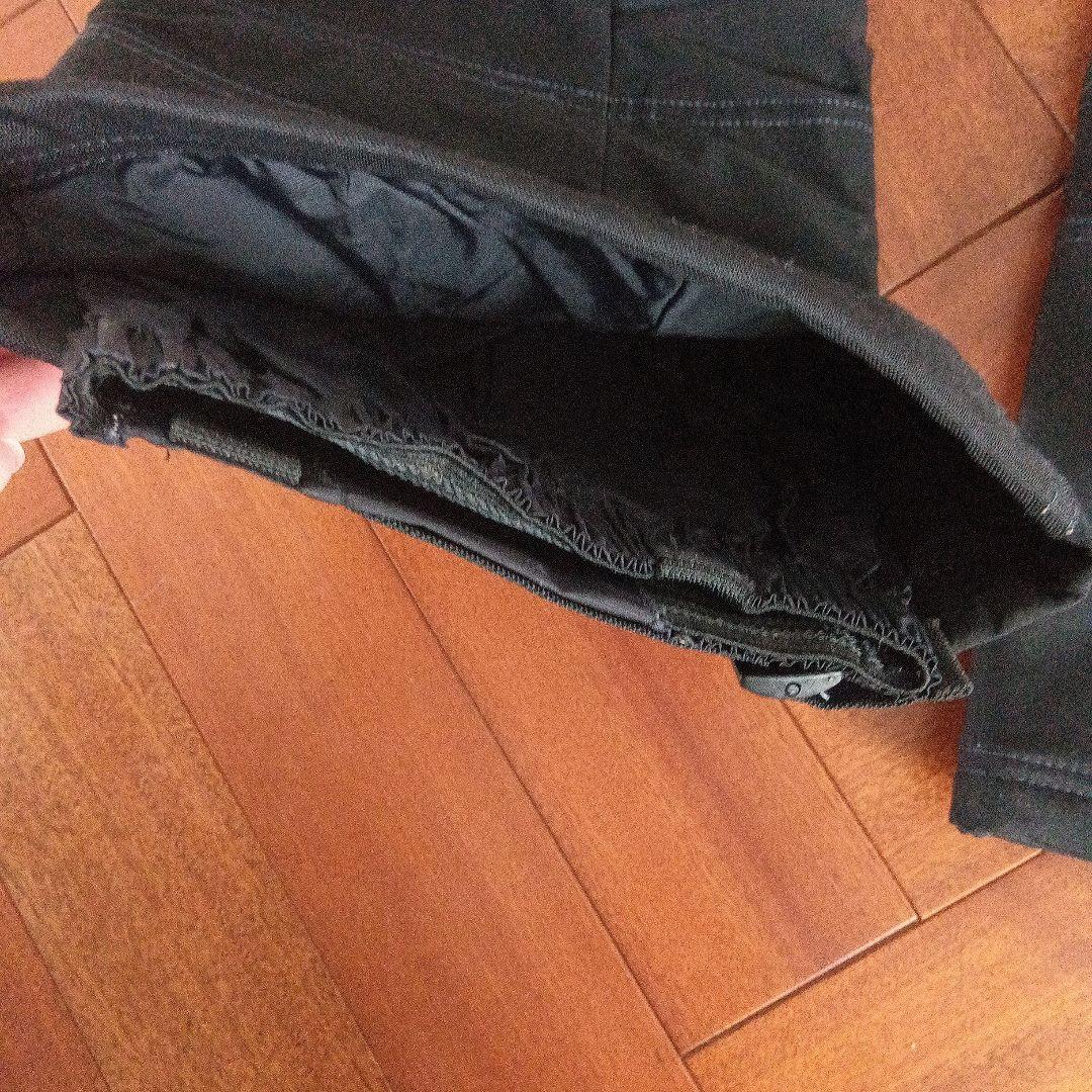 patagonia スノーウェア 女性用 6