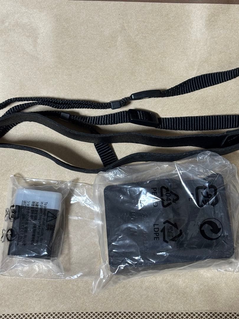 ニコン Nikon Z fc レンズキット ショット数 約4000回