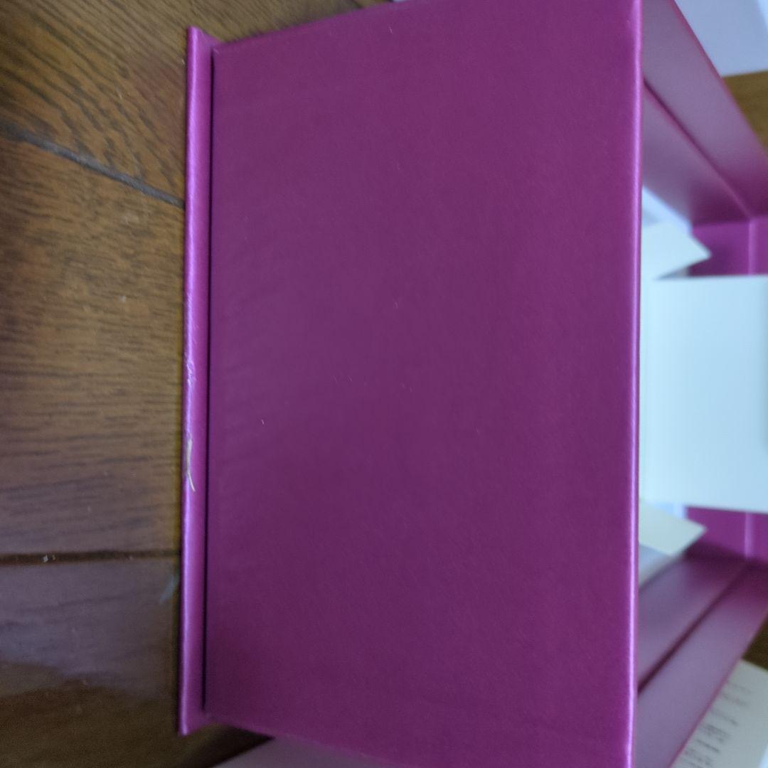 ★トリアスキンエイジングケアレーザー★美品　動作確認済！