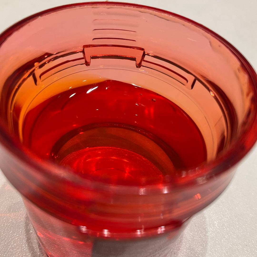 アスタリフト　ローション　クリーム　アクアリスタ　3点セット