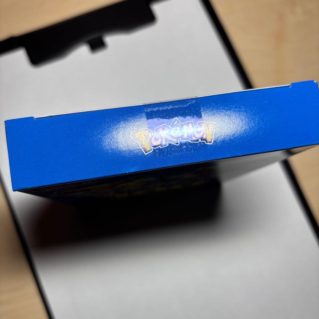 スタートデッキ100 コロコロコミックver