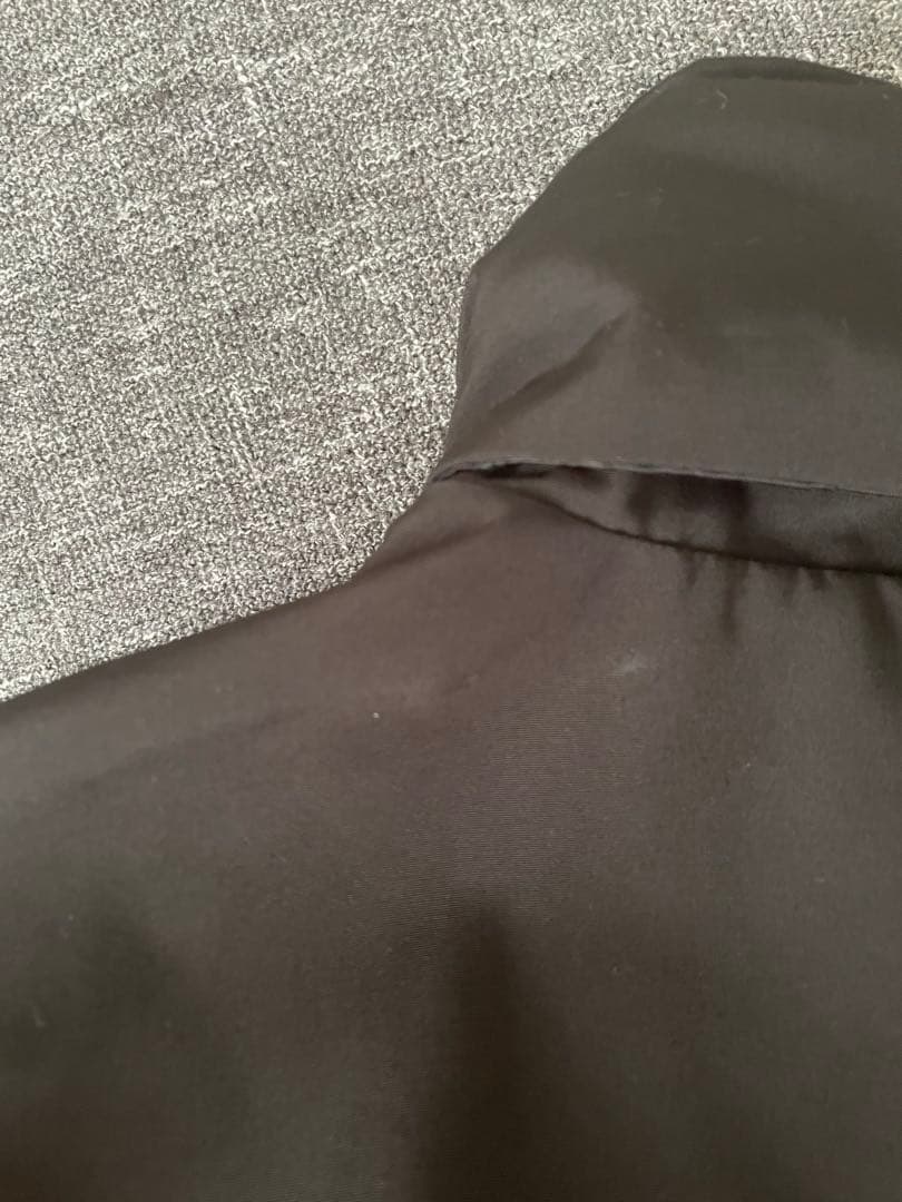 【Curensology】＜&RC＞スウェーディッシュモッズコート