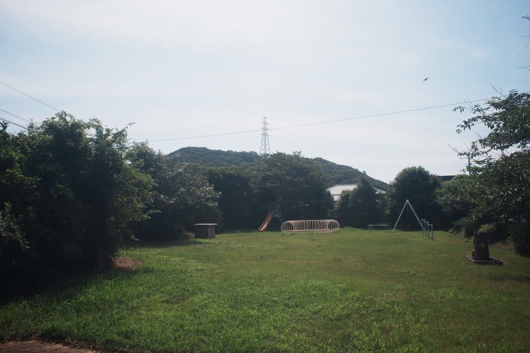 【美品】ペンタックス Super Takumar 24mm F3.5 575