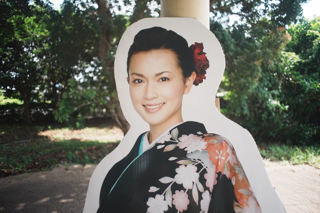 【美品】ペンタックス Super Takumar 24mm F3.5 575