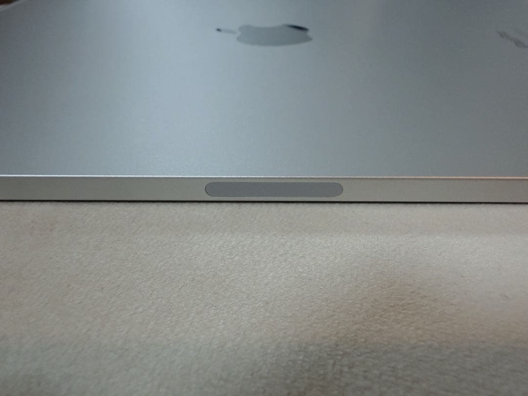 iPad Pro 11インチ M2（第4世代）Apple Pencil セット