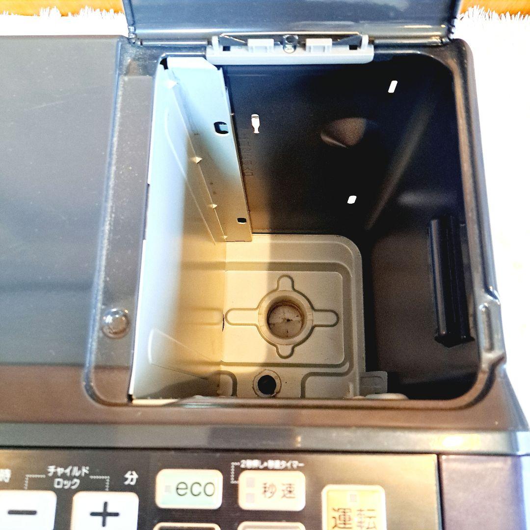 動作品　CORONA / コロナ石油ストーブ / FH-WZ3617BY(V)