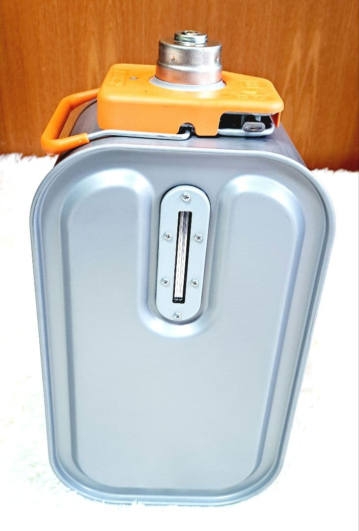 動作品　CORONA / コロナ石油ストーブ / FH-WZ3617BY(V)