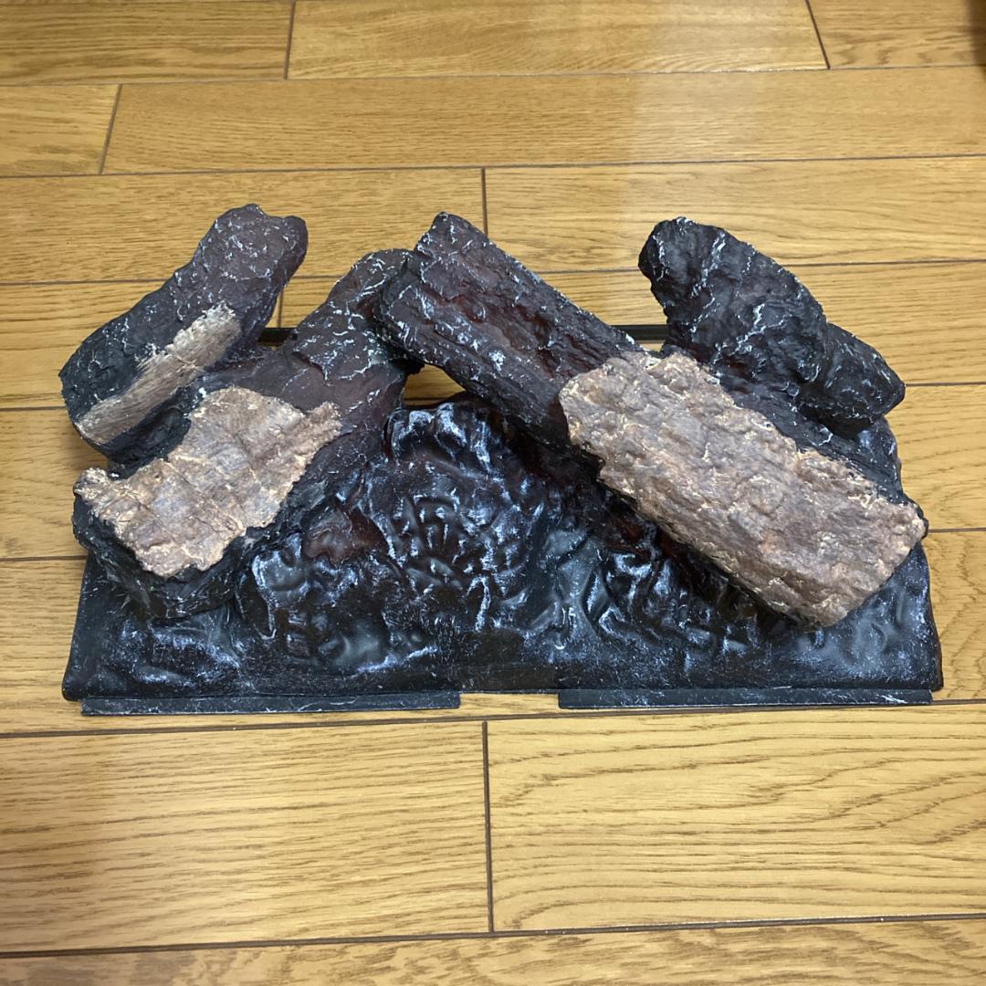 Dimplex 電気暖炉 Willowbrook WLL10J ディンプレックス