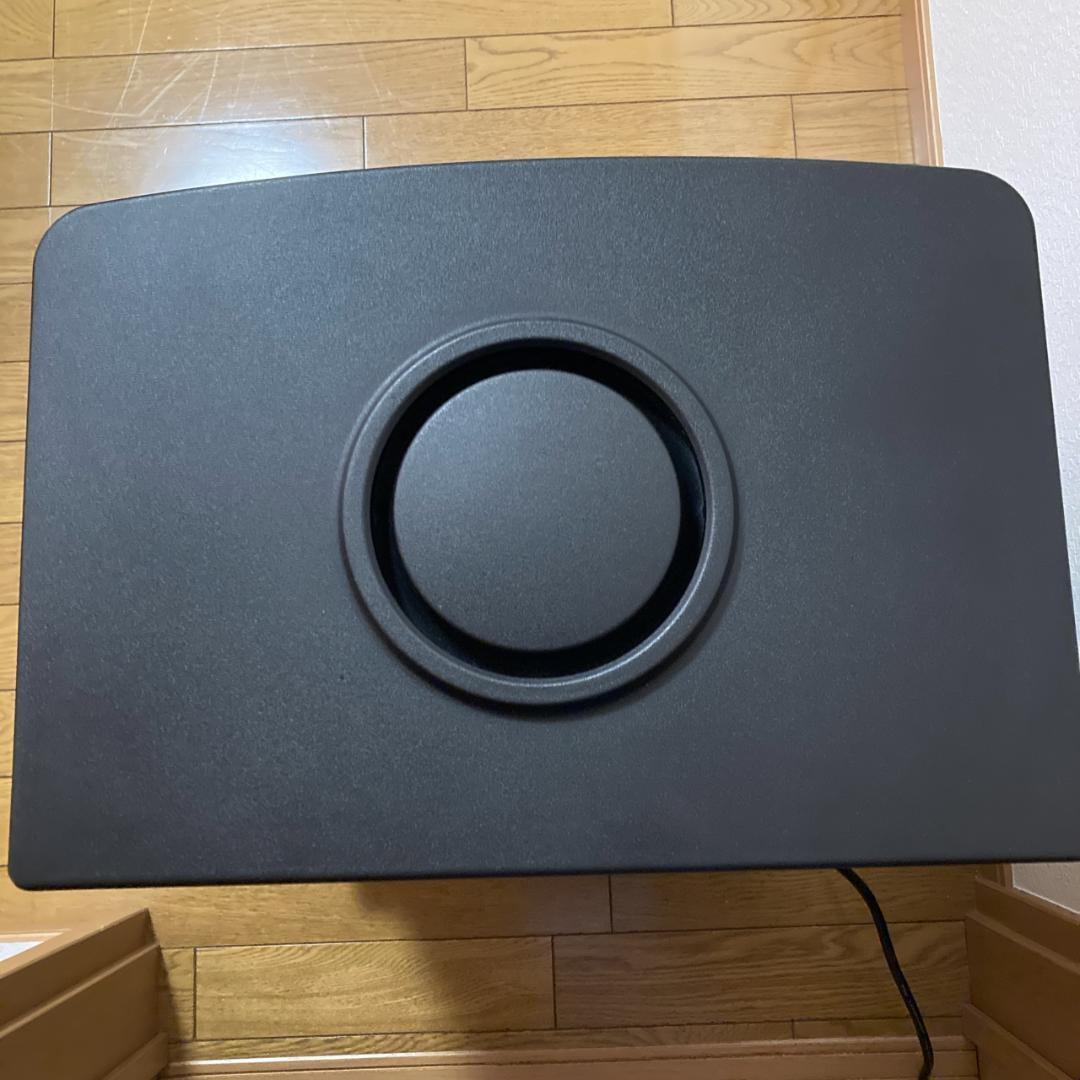 Dimplex 電気暖炉 Willowbrook WLL10J ディンプレックス