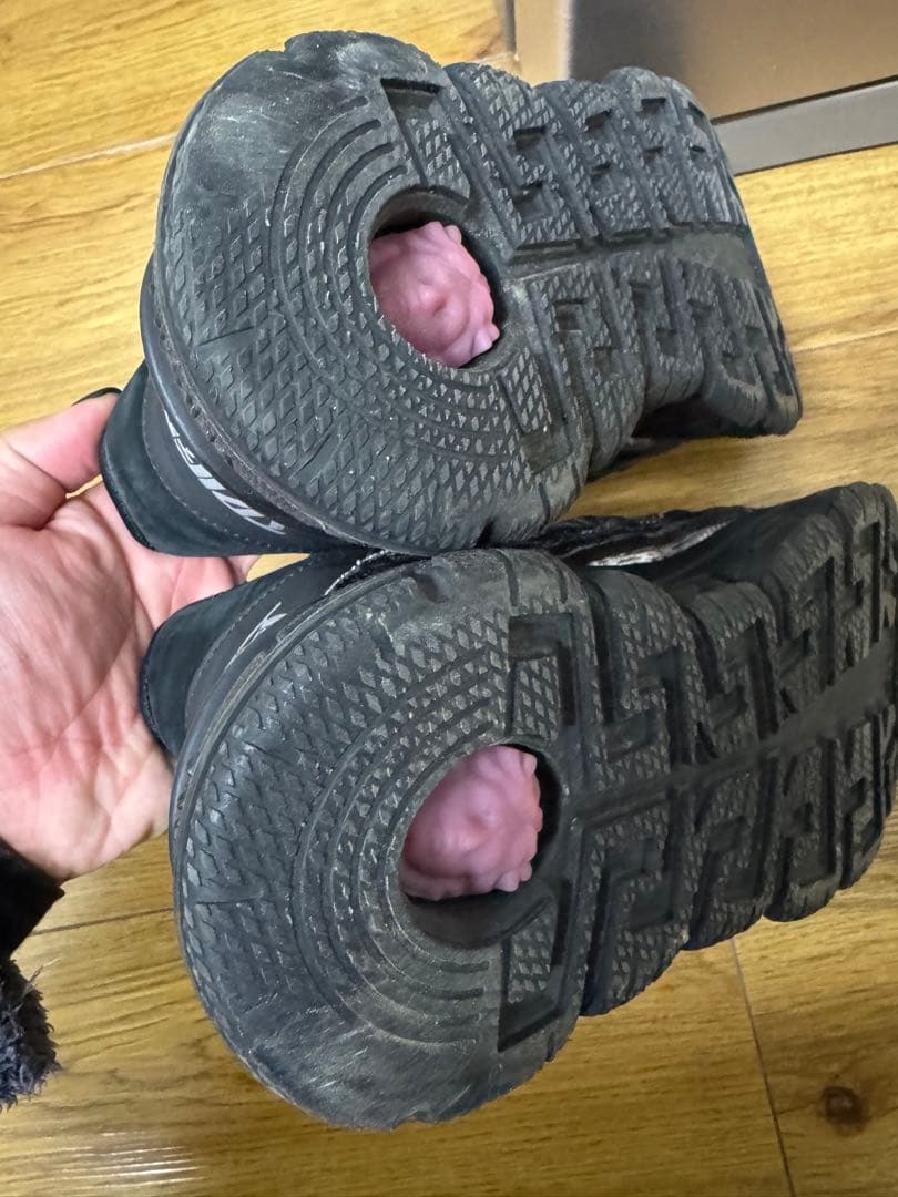 ヴェルサーチ　靴　シューズ　正規品　　最終値下げ