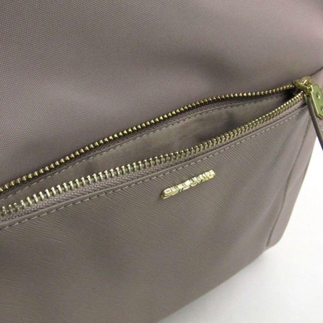 サムソナイト　リュック　デイパック　レディース　ピンク　サムソナイト ノートPC