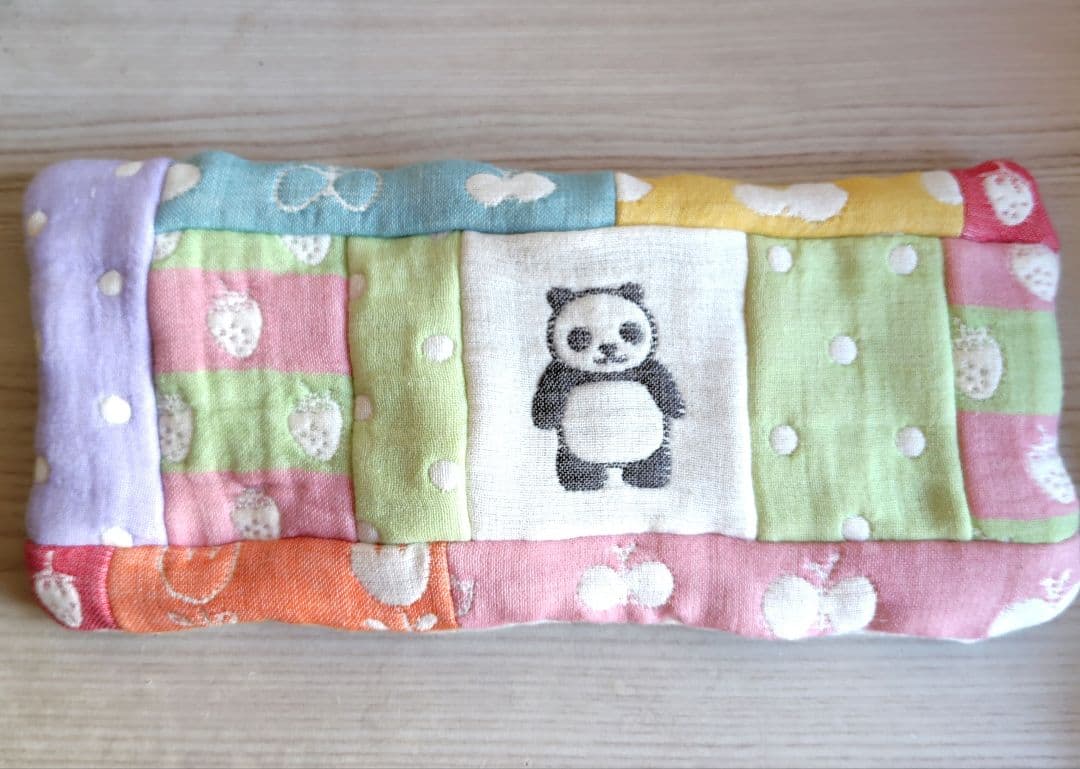 ☆専用です☆　fuwara ガーゼ　ハンカチ タオル