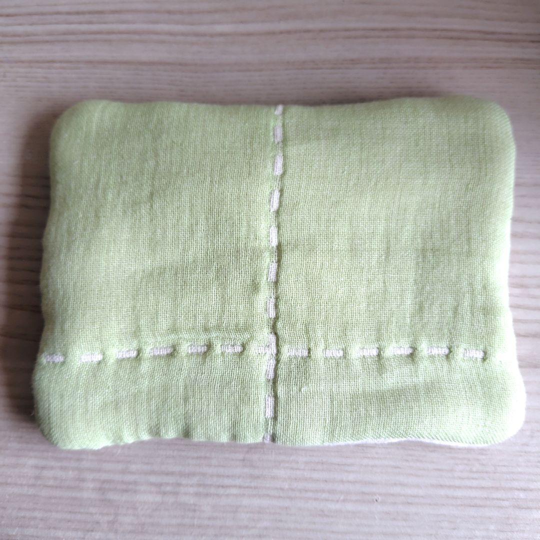 ☆専用です☆　fuwara ガーゼ　ハンカチ タオル