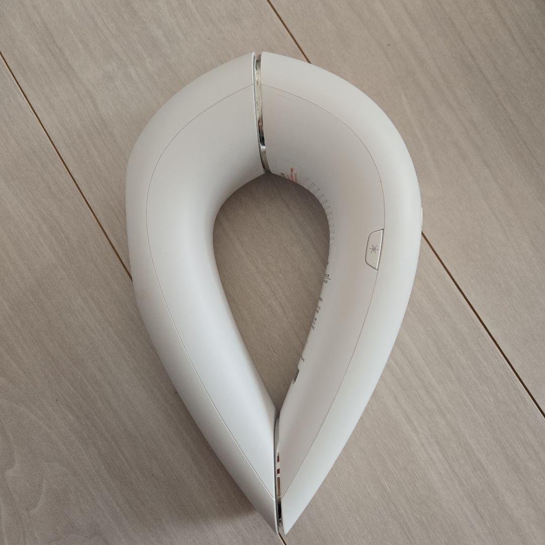 STELLA BEAUTE ステラボーテIPL &LED光美容器　全身美肌ケア