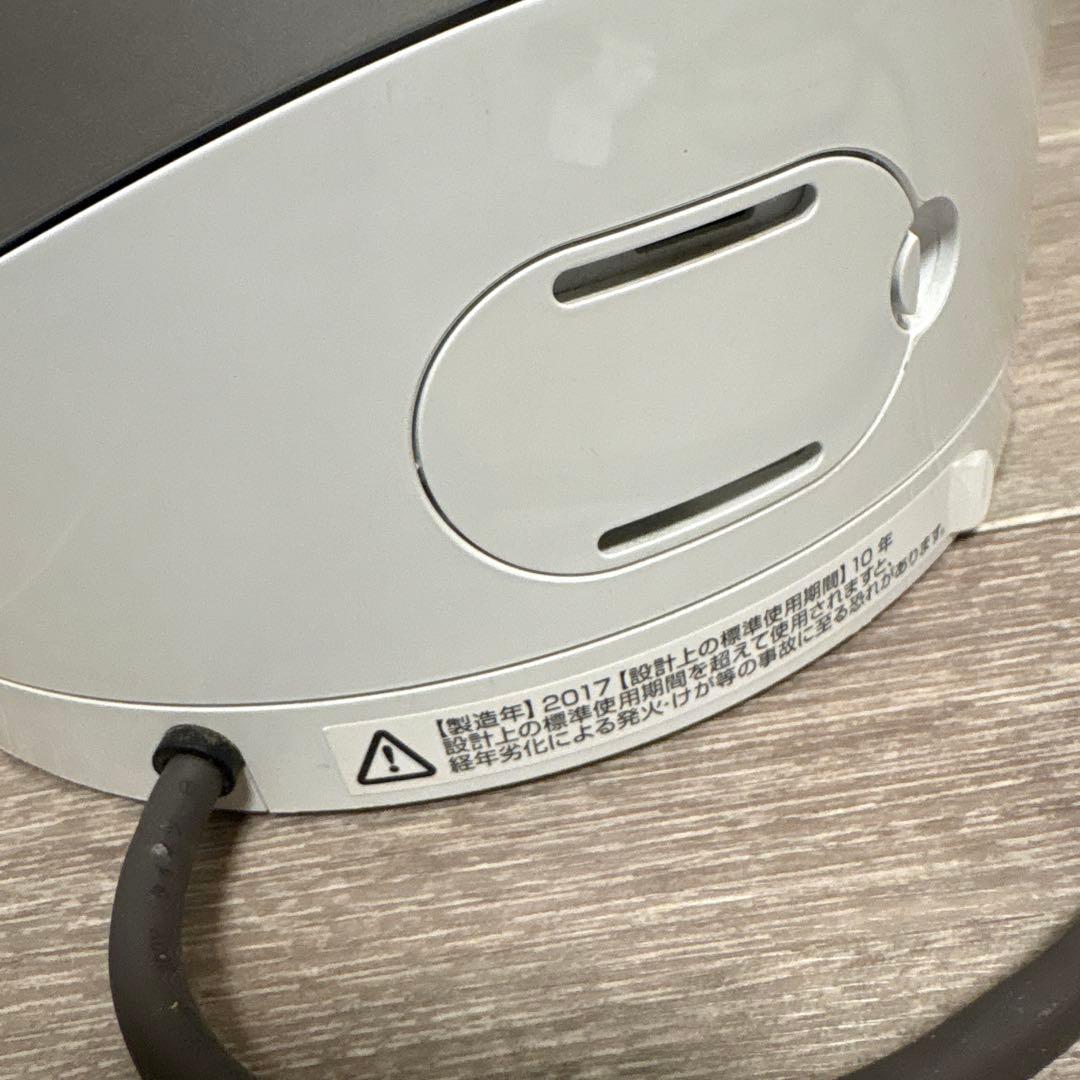 KD28 dyson ダイソン 空気清浄機能付 ファンヒーター HP03