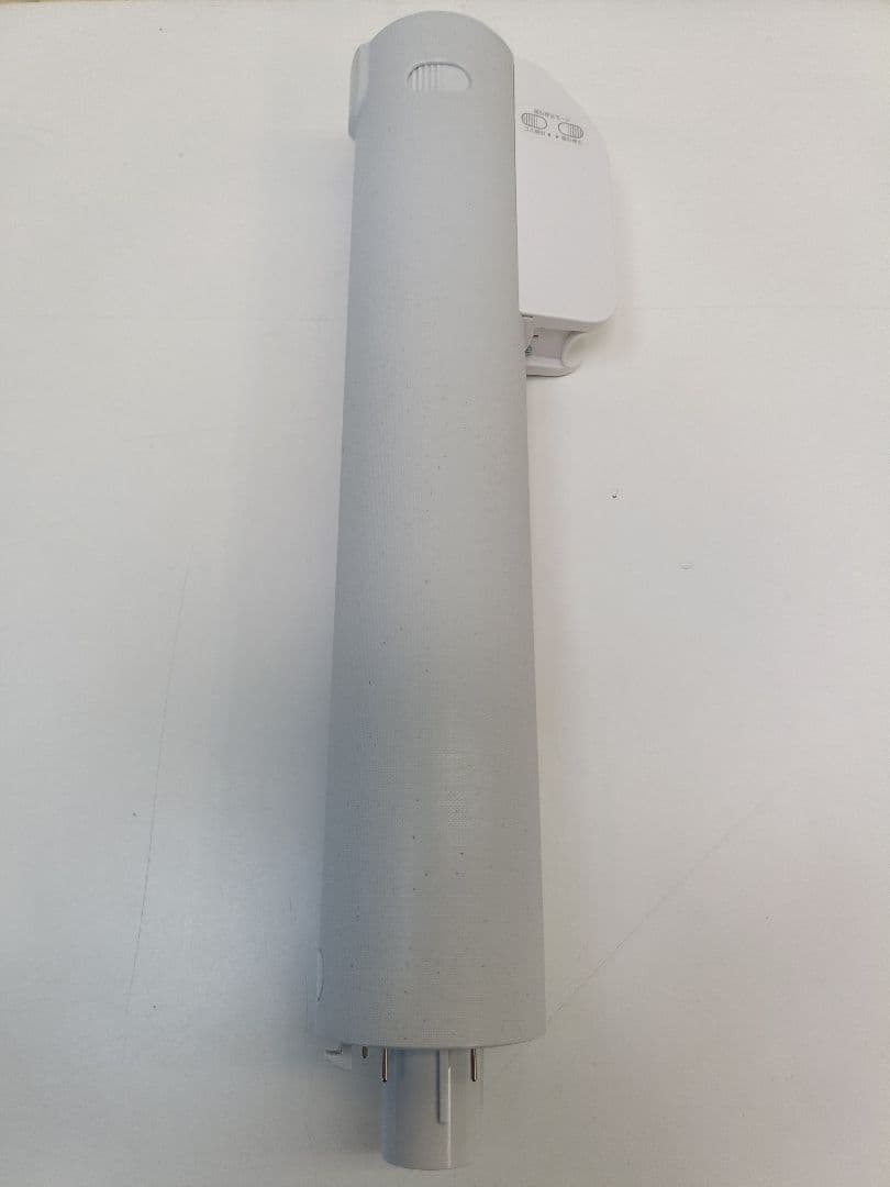 パナソニック クリーンドック MC-NX700K スティッククリーナー 24年製