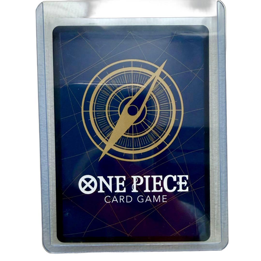 treasure chest vol.1 ゾロ十郎 アジア限定(日本を抜く)