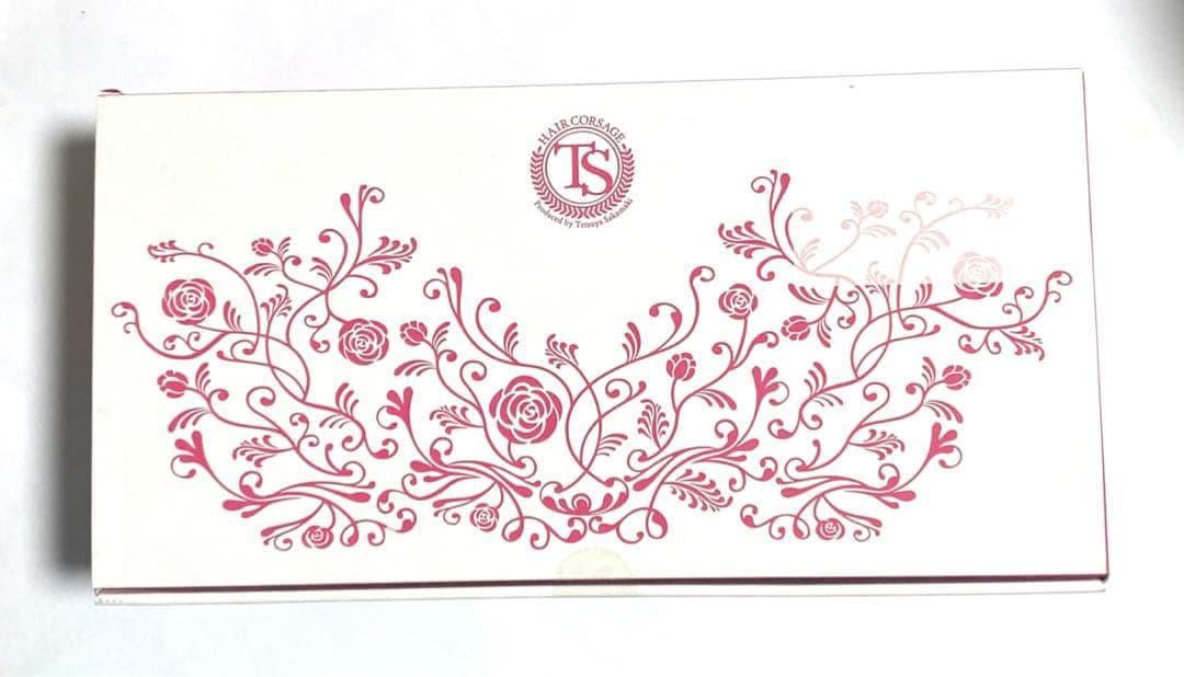 坂巻哲也フルウィッグ　人毛ミックス