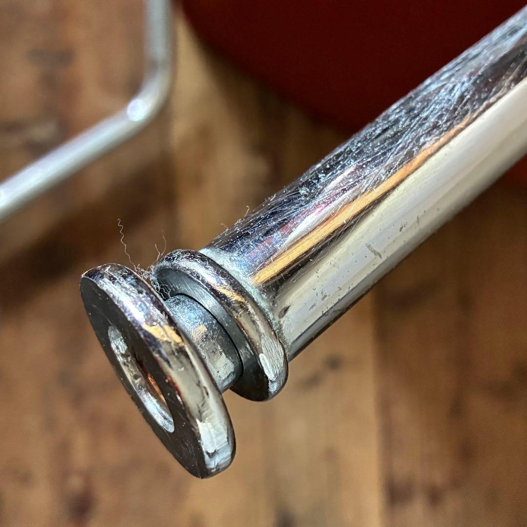 Artifort ホウトク ラウンジチェア 張り替えベース品 アーティフォート