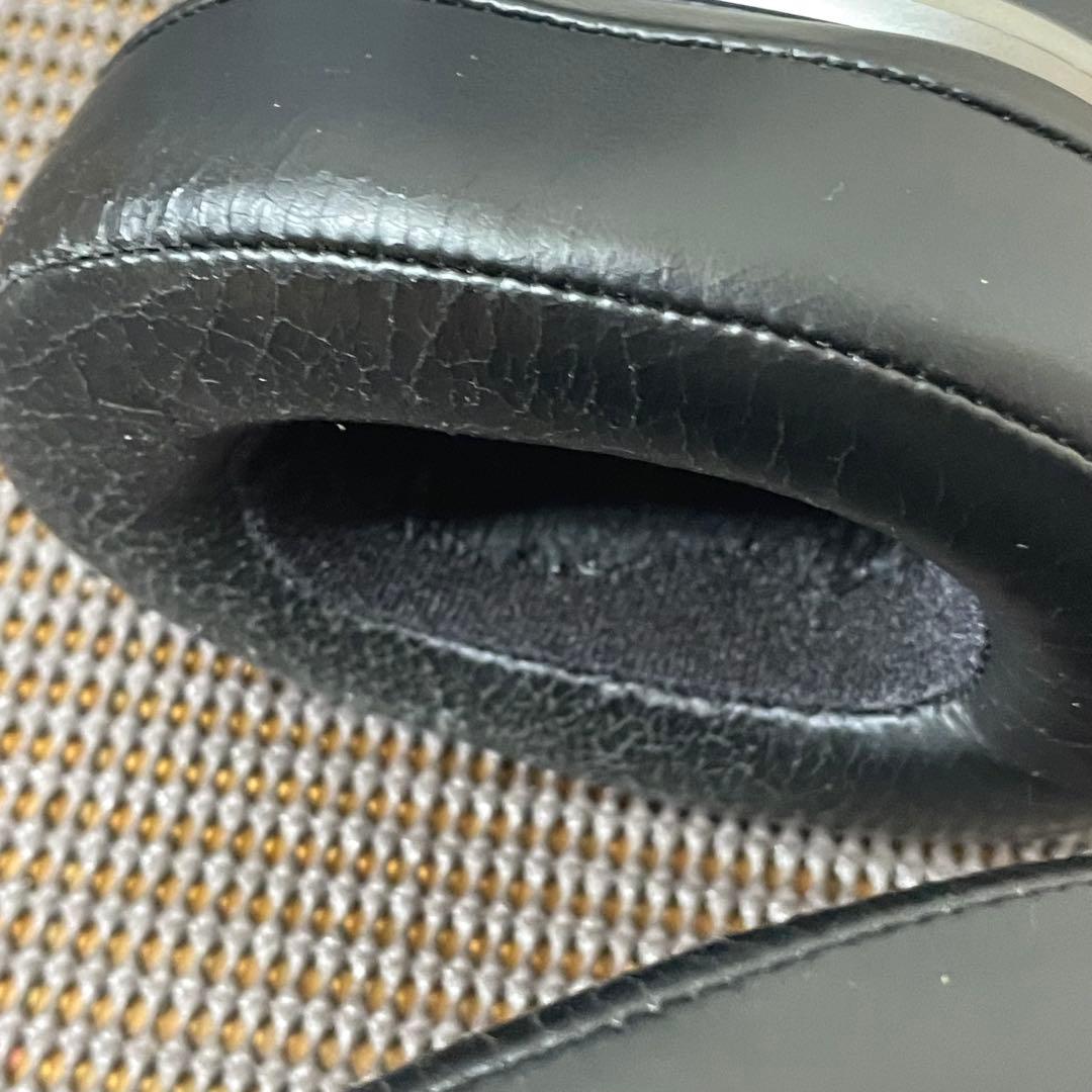 SONY デジタルサラウンドヘッドホンシステム MDR-HW700DS