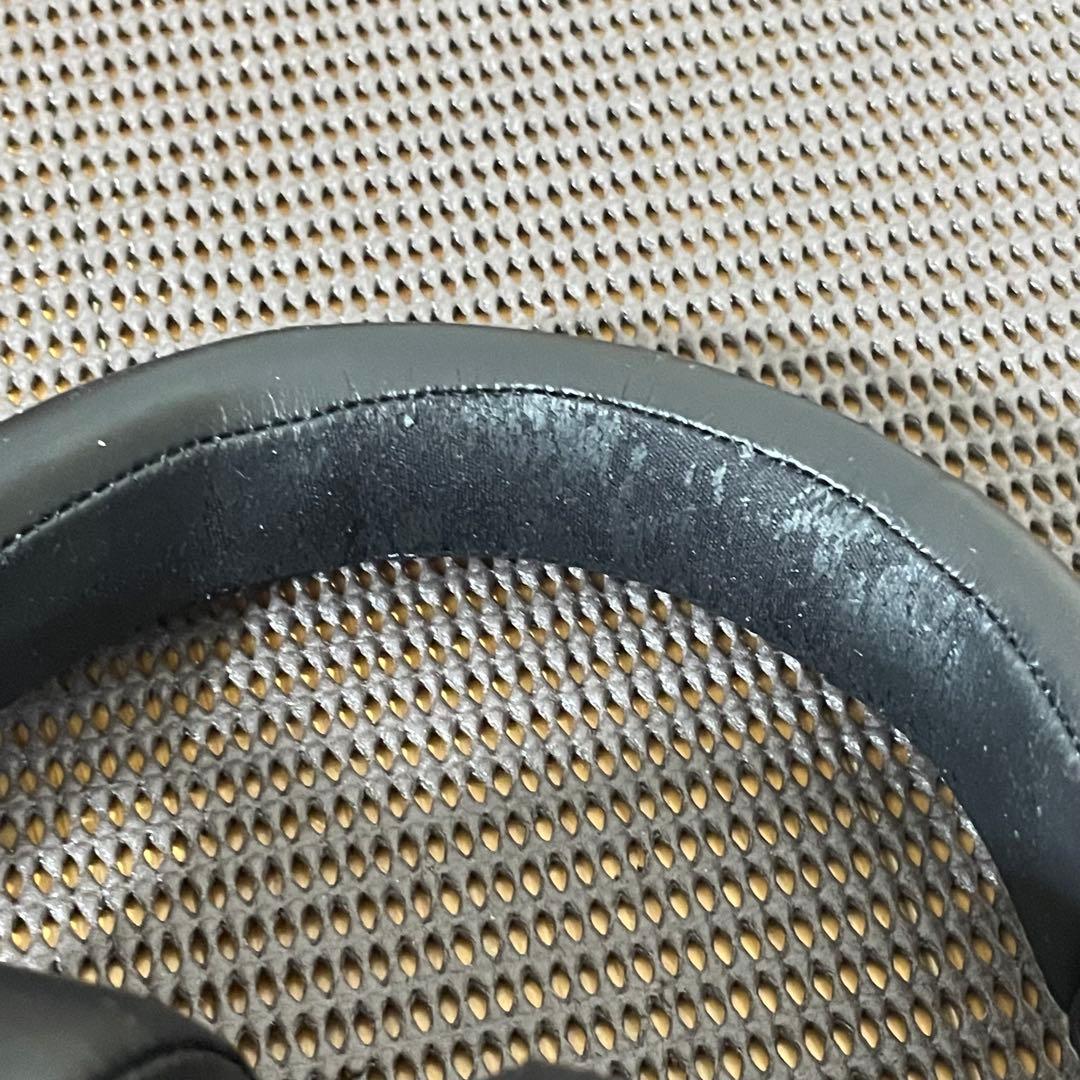 SONY デジタルサラウンドヘッドホンシステム MDR-HW700DS