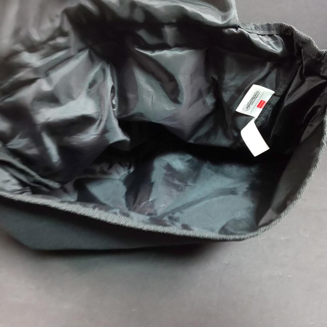 中古 悪魔城ドラキュラ 奪われた刻印 メッセーンジャーバッグ 公式商品