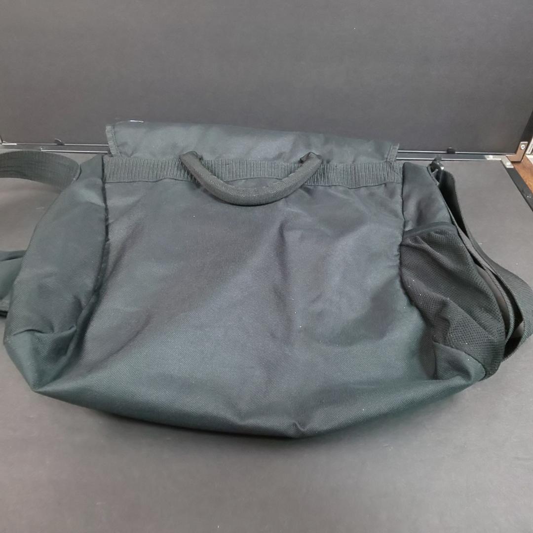 中古 悪魔城ドラキュラ 奪われた刻印 メッセーンジャーバッグ 公式商品