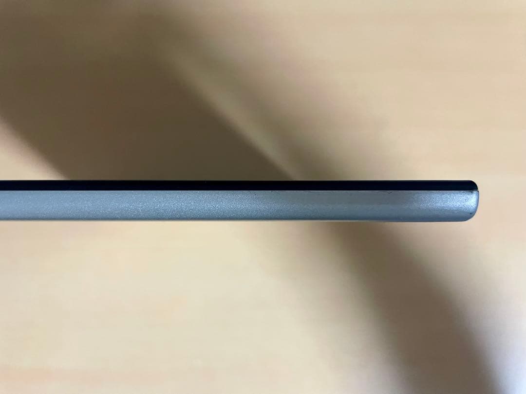 ◇特価! NEC ワコム 筆圧2048段階 128GB お絵描きタブレット