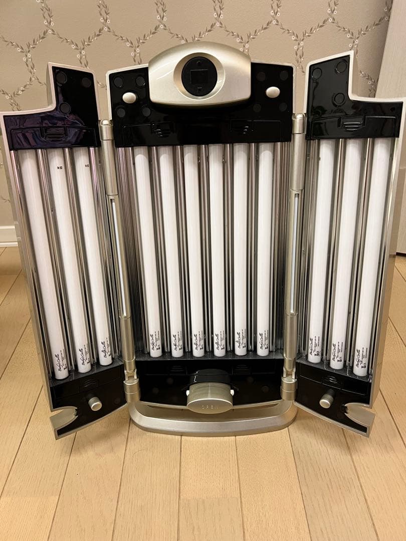 ベビーズコラ ビューティーライト コラーゲンライト コラーゲンマシン