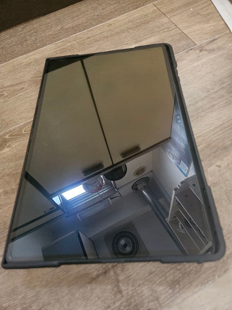 Galaxy Tab S8 Ultra タブレット256GB　国内版