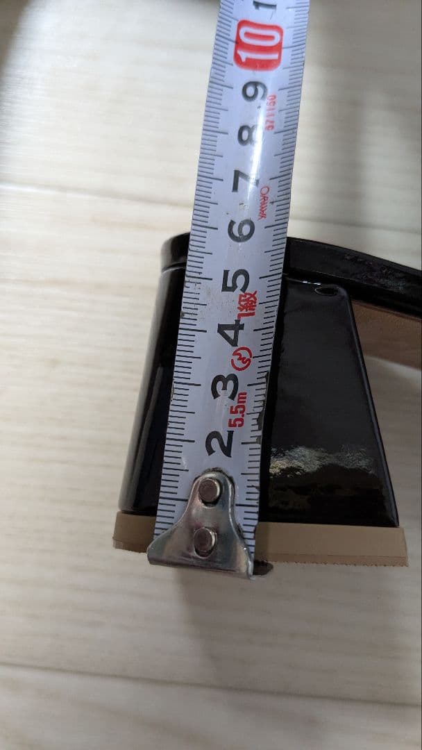 【お値下げ中★】LOUISVUITTON ルイヴィトン 　ミュール