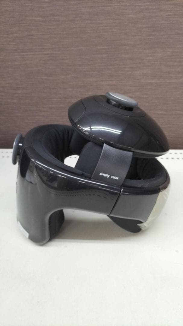 breoモンデールヘッドスパiD3X