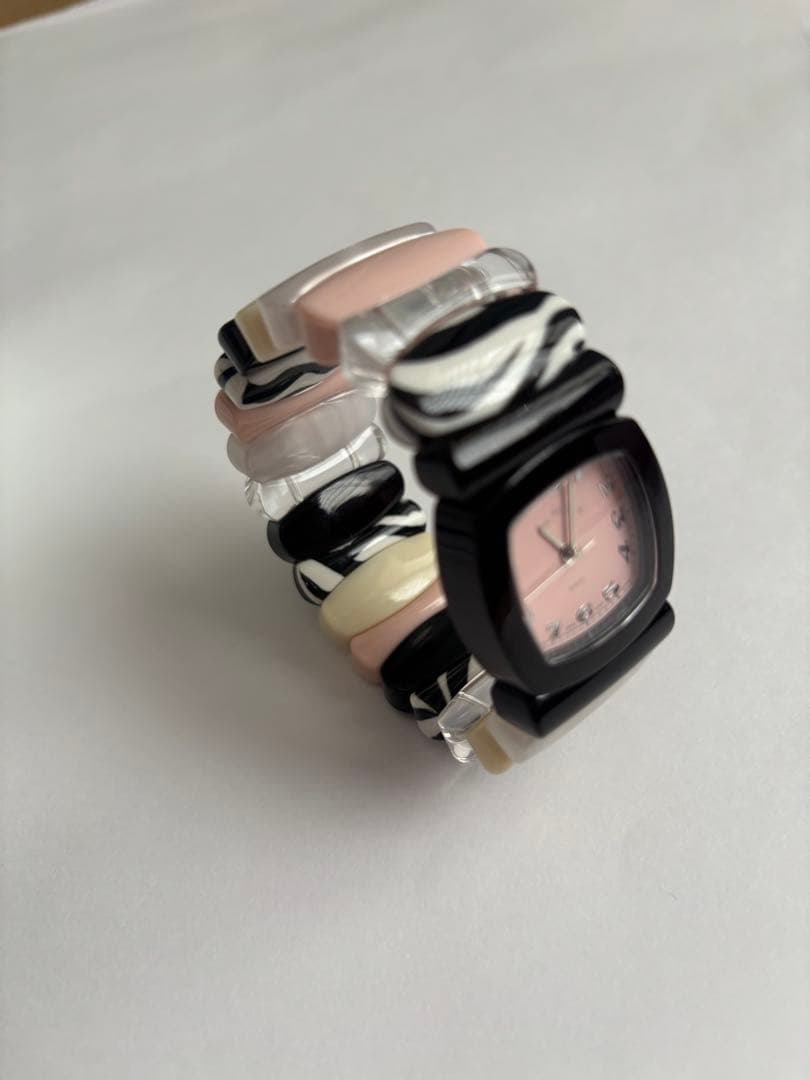 ★あきくけこ★様