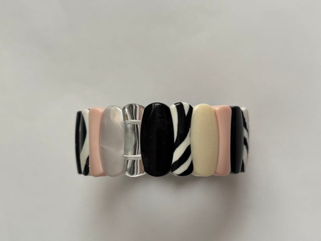 ★あきくけこ★様